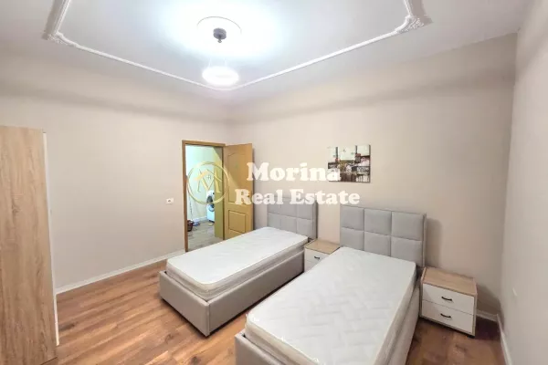 Private house for rent in Tirana 3+1, Furnished