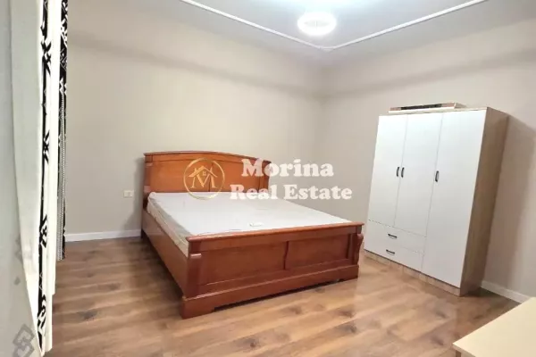 Private house for rent in Tirana 3+1, Furnished
