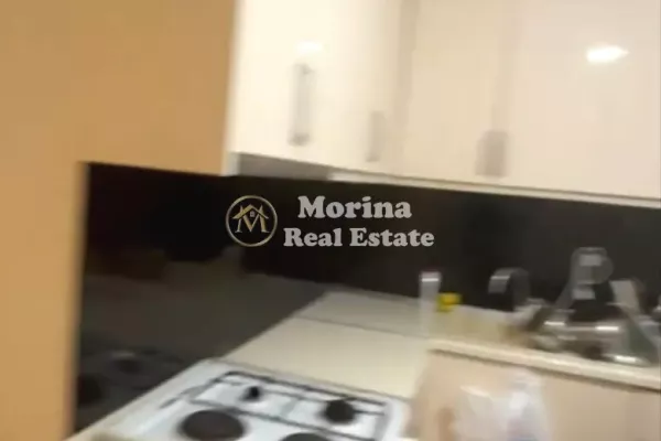 Casa in affitto 1+1 a Tirana - 400 Euro