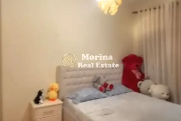 Casa in affitto 1+1 a Tirana - 400 Euro