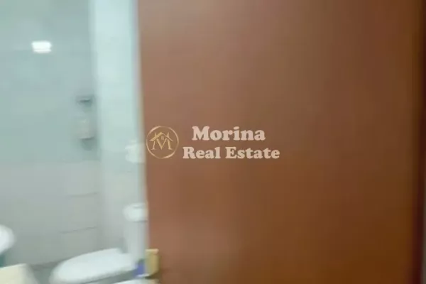 Casa in affitto 1+1 a Tirana - 400 Euro