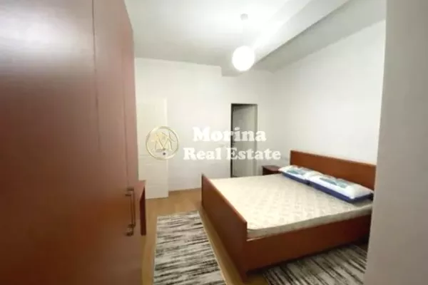Casa in affitto 3+1 a Tirana - 650 Euro