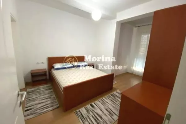 Casa in affitto 3+1 a Tirana - 650 Euro