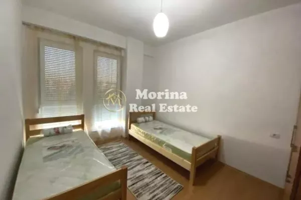 Casa in affitto 3+1 a Tirana - 650 Euro