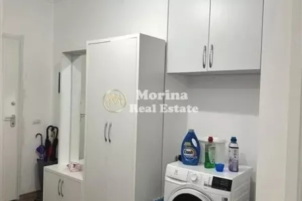 Shtepi ne shitje 2+1 ne Tirane - 180,000 Euro