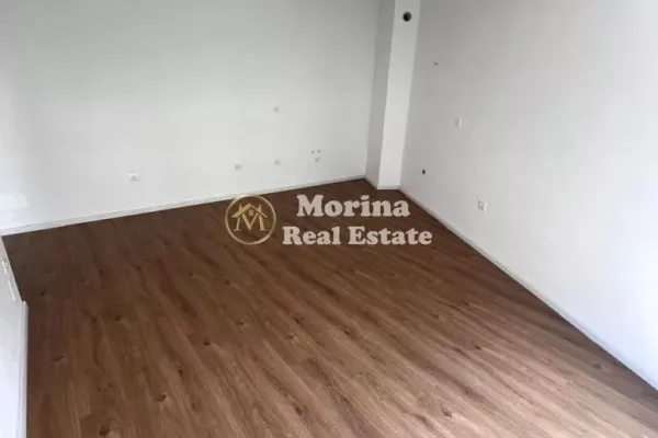 Apartment for sale in Tirana 1+1, Emty
