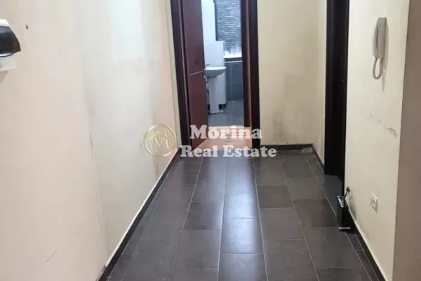Shtepi me qera 2+1 ne Tirane - 650 Euro