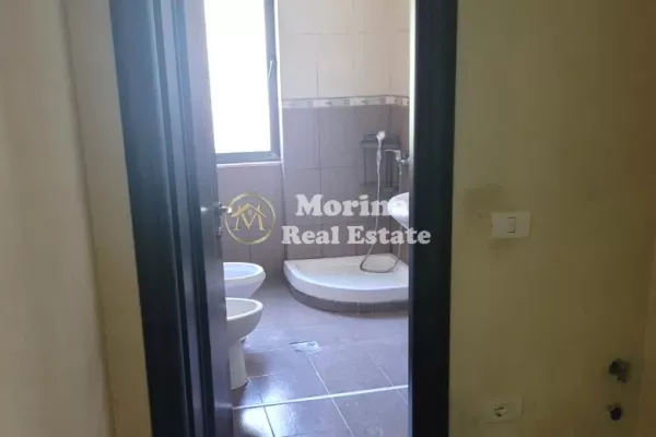 Apartment for rent in Tirana 2+1, Emty