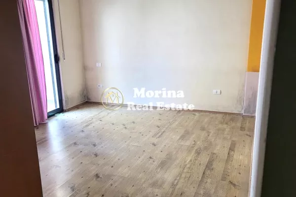 Apartment for rent in Tirana 2+1, Emty