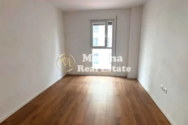 Shtepi me qera 2+1 ne Tirane - 600 Euro