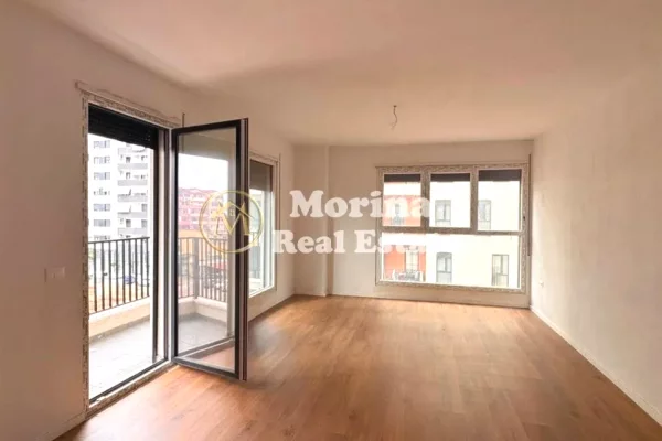 Shtepi me qera 2+1 ne Tirane - 600 Euro