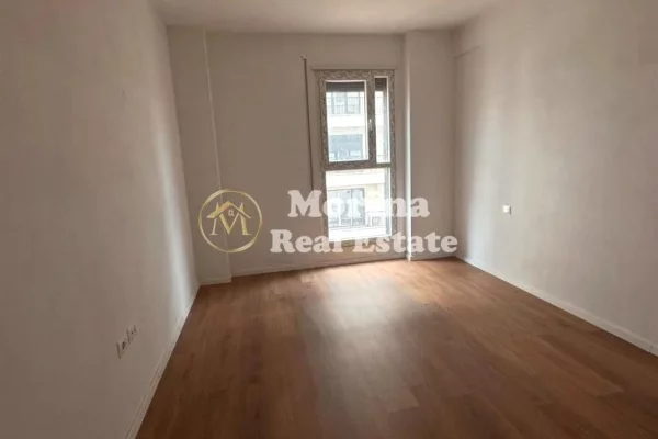 Shtepi me qera 2+1 ne Tirane - 600 Euro