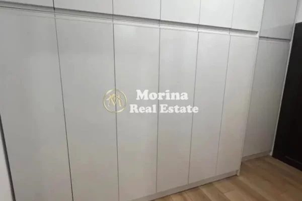 Shtepi me qera 1+1 ne Tirane - 400 Euro