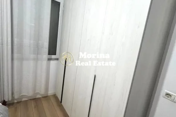 Shtepi me qera 1+1 ne Tirane - 400 Euro