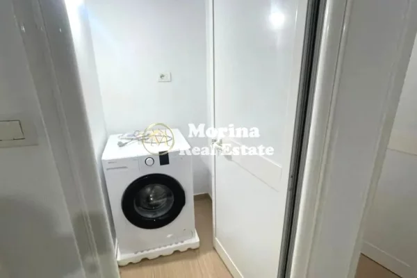 Shtepi me qera 1+1 ne Tirane - 300 Euro