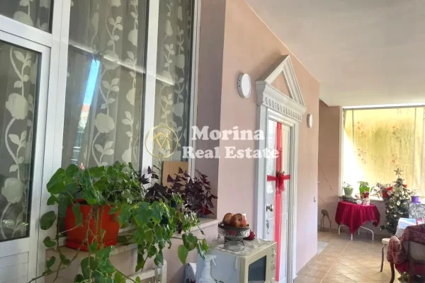 Shtepi me qera 3+1 ne Tirane - 600 Euro