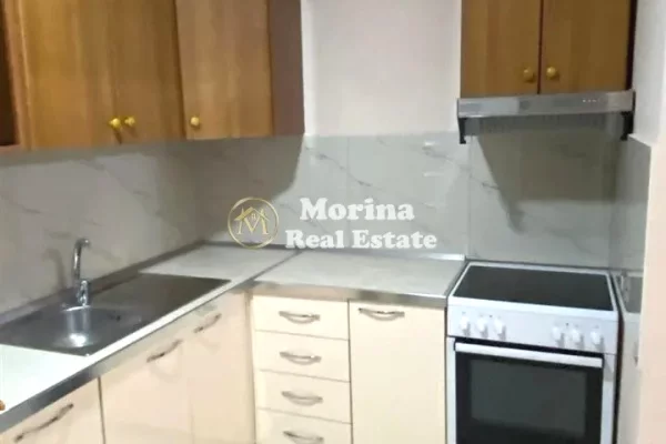 Shtepi me qera 1+1 ne Tirane - 400 Euro