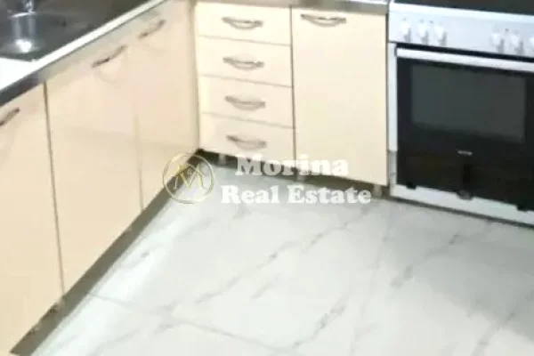 Shtepi me qera 1+1 ne Tirane - 400 Euro