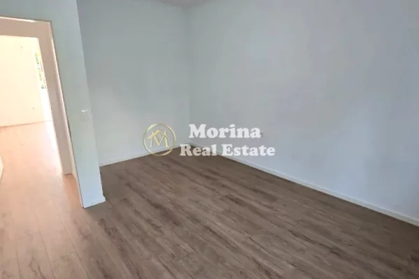 Shtepi ne shitje 1+1 ne Tirane - 125,000 Euro