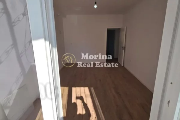Apartment for sale in Tirana 1+1, Emty