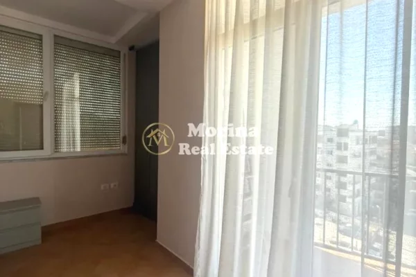 Shtepi me qera 1+1 ne Tirane - 550 Euro