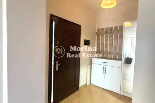 Shtepi me qera 1+1 ne Tirane - 550 Euro