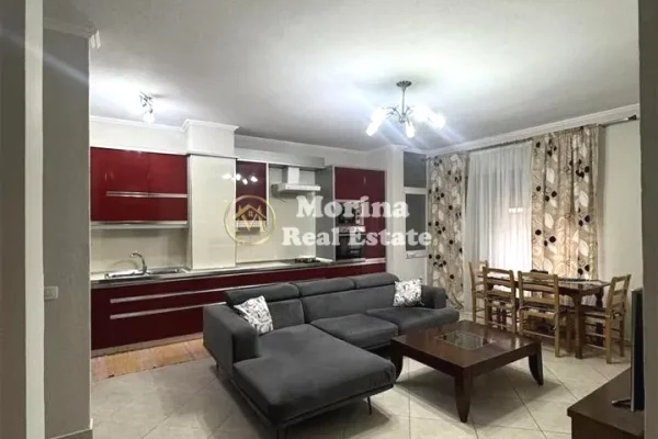 Casa in affitto 2+1 a Tirana - 600 Euro