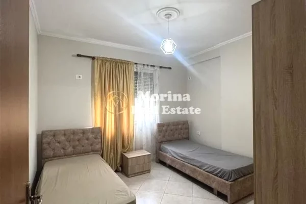 Casa in affitto 2+1 a Tirana - 600 Euro
