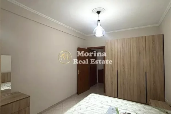 Casa in affitto 2+1 a Tirana - 600 Euro