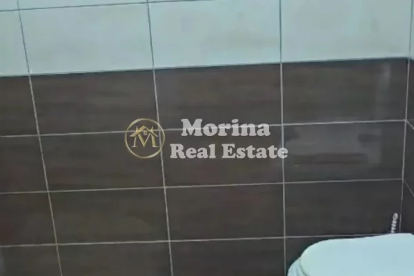 House for Rent 1+1 in Tirana - 300 Euro