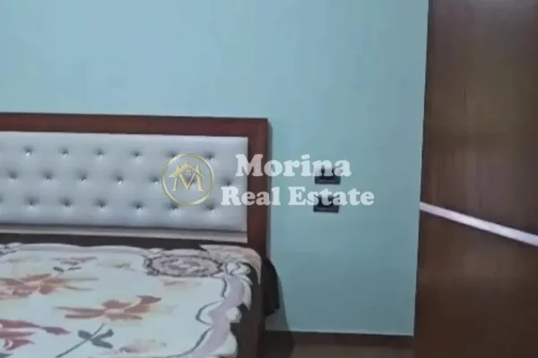 House for Rent 1+1 in Tirana - 300 Euro