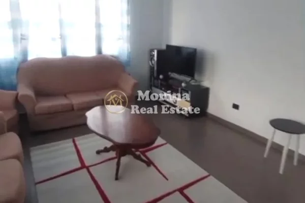 House for Rent 2+1 in Tirana - 350 Euro