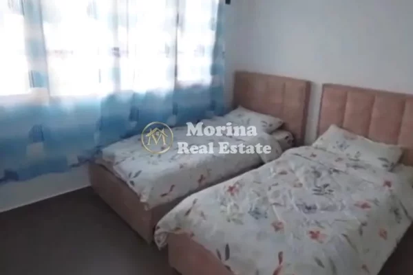 Private house for rent in Tirana 2+1, Furnished