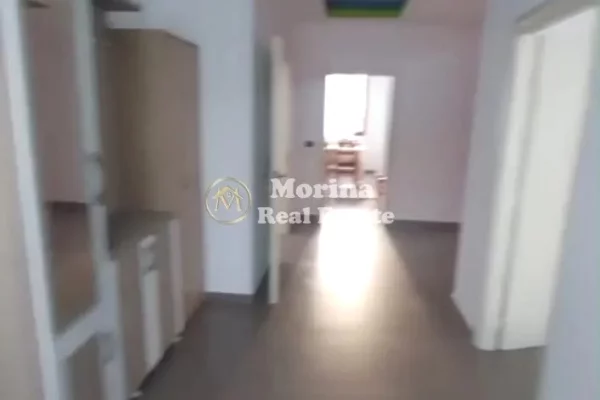 Private house for rent in Tirana 2+1, Furnished