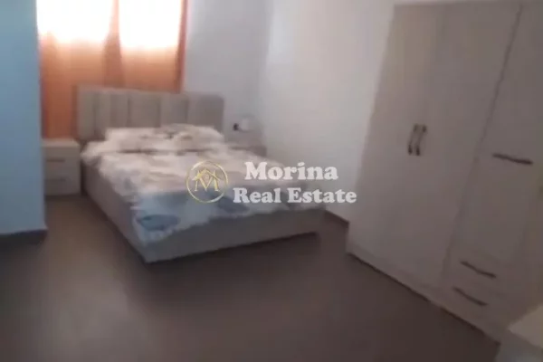 Private house for rent in Tirana 2+1, Furnished