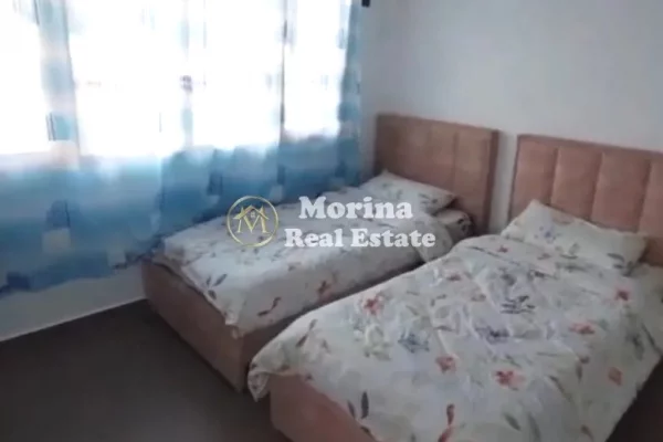 House for Rent 2+1 in Tirana - 350 Euro