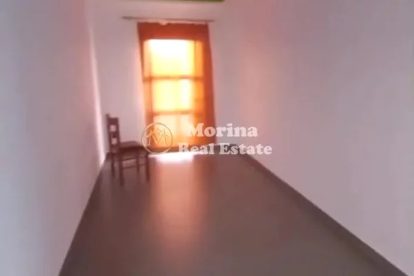 Private house for rent in Tirana 2+1, Furnished