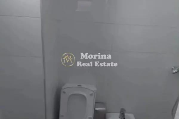 Private house for rent in Tirana 2+1, Furnished