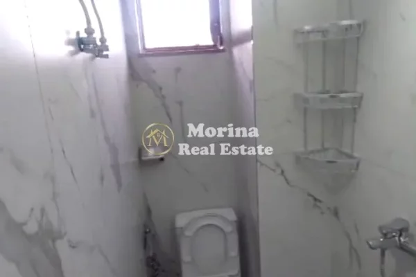 Private house for rent in Tirana 2+1, Furnished