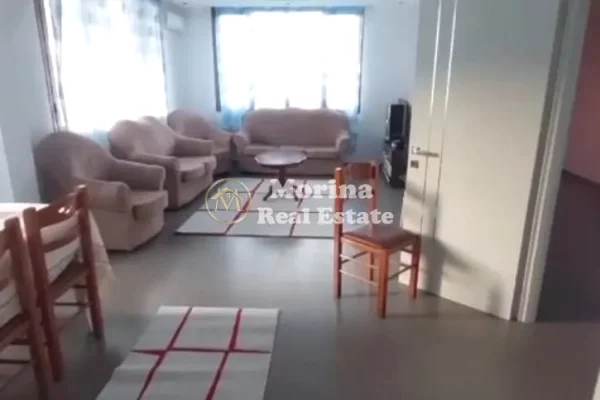 Private house for rent in Tirana 2+1, Furnished