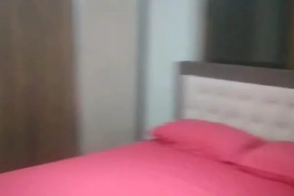 House for Rent 1+1 in Tirana - 600 Euro