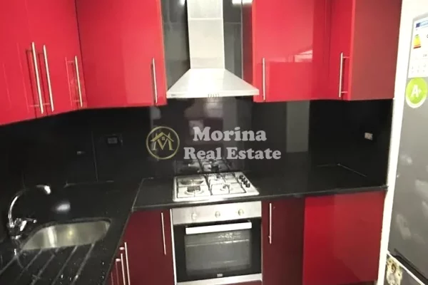 Casa in affitto 2+1 a Tirana - 300 Euro