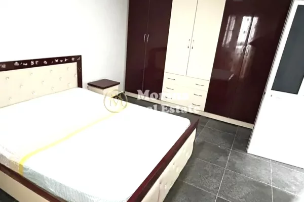 Casa in affitto 2+1 a Tirana - 300 Euro