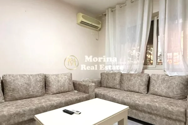 Shtepi ne shitje 1+1 ne Tirane - 147,000 Euro