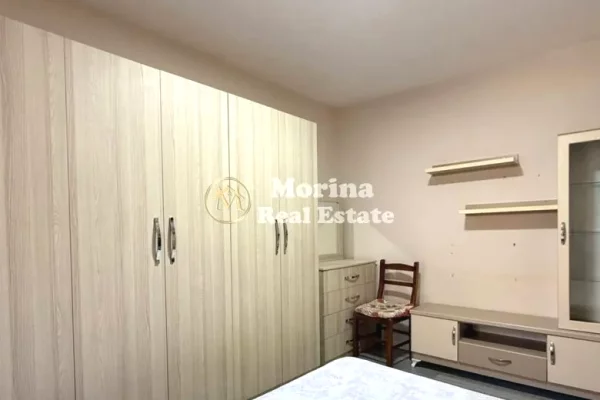 Shtepi ne shitje 1+1 ne Tirane - 147,000 Euro