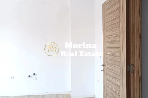 Apartment for rent in Tirana 2+1, Emty