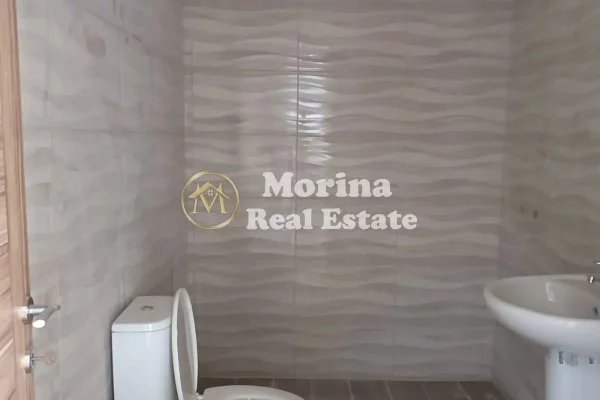 Apartment for rent in Tirana 2+1, Emty