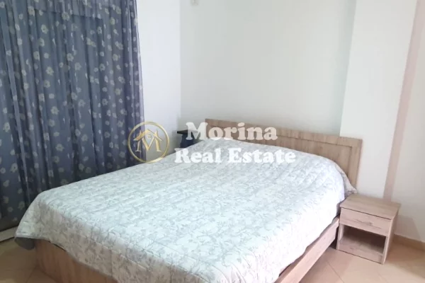 Shtepi me qera 2+1 ne Tirane - 550 Euro