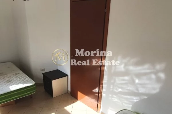 Shtepi me qera 2+1 ne Tirane - 550 Euro