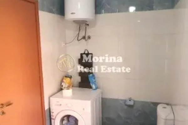 Shtepi me qera 2+1 ne Tirane - 550 Euro